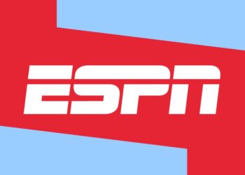 ESPN’s standalone streaming service might just be called ESPN