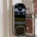 Ecobee’s Smart Doorbell Camera now integrates with Google Home