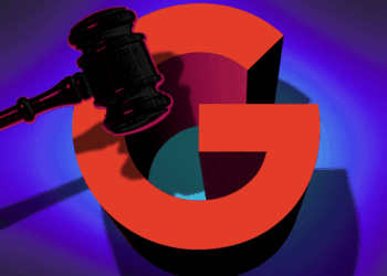 Eddy Cue is fighting to save Apple’s $20 billion paycheck from Google