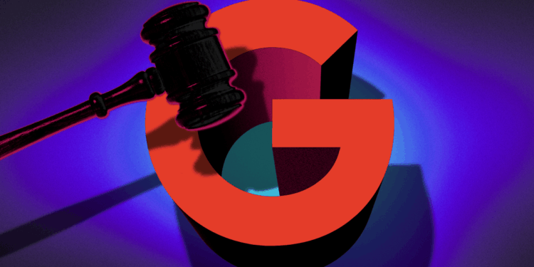 Eddy Cue is fighting to save Apple’s $20 billion paycheck from Google