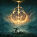 Elden Ring is getting a film adaptation