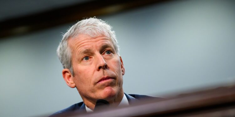 Energy efficiency rollbacks could cost Americans $43 billion in higher utility bills