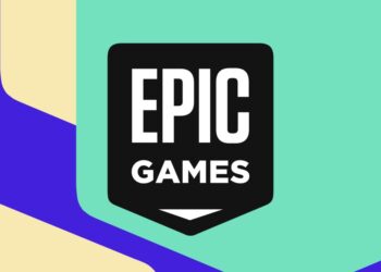 Epic is offering developers an alternative to Apple’s in-app purchases