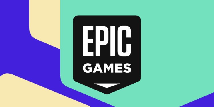 Epic is offering developers an alternative to Apple’s in-app purchases