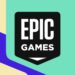Epic is offering developers an alternative to Apple’s in-app purchases