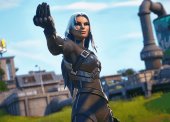 Epic says Fortnite is coming back to iOS in the US