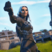 Epic says Fortnite is coming back to iOS in the US