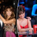 Former 'American Idol' judge Paula Abdul jokes that Simon Cowell left her 'permanently damaged'