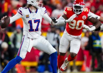 Fox One streaming service will arrive just in time for football season