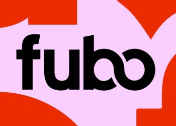 Fubo isn’t giving up on its Venu-like sports bundle