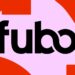 Fubo isn’t giving up on its Venu-like sports bundle