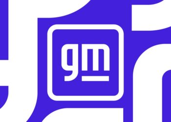 GM thanks Trump for the $5 billion tariff hit it expects to take