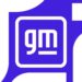 GM thanks Trump for the $5 billion tariff hit it expects to take