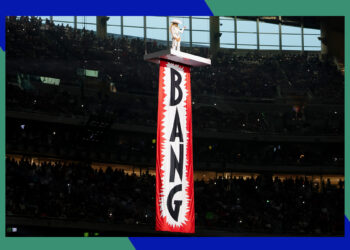 Get Beyonce MetLife Stadium tickets while prices are dropping