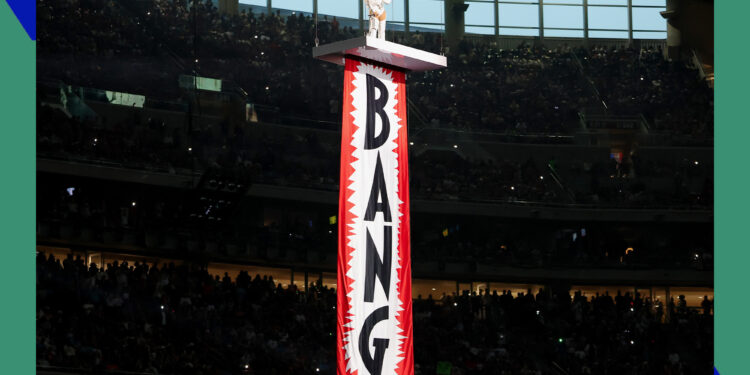 Get Beyonce MetLife Stadium tickets while prices are dropping