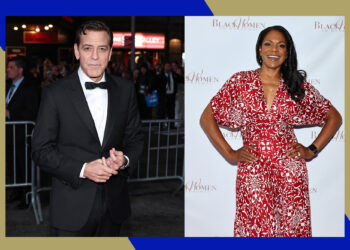 Get tickets to see all the 2025 Tony nominated Broadway shows