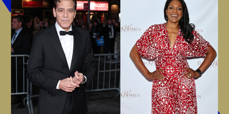 Get tickets to see all the 2025 Tony nominated Broadway shows