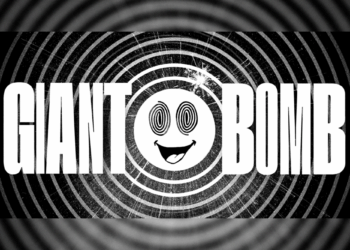 Giant Bomb goes independent