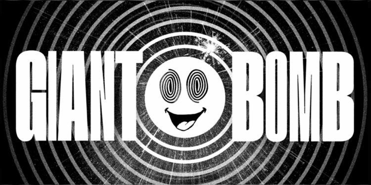 Giant Bomb goes independent