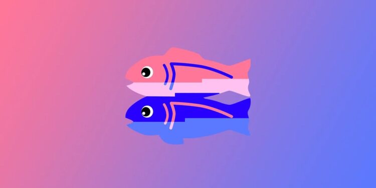 Glitch is basically shutting down