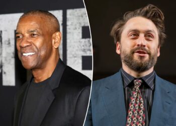 Good for the Tony Awards for rejecting pricey Broadway cash-grabs and their A-list stars