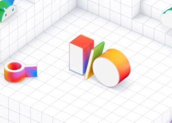 Google I/O 2025: how to watch and what to expect