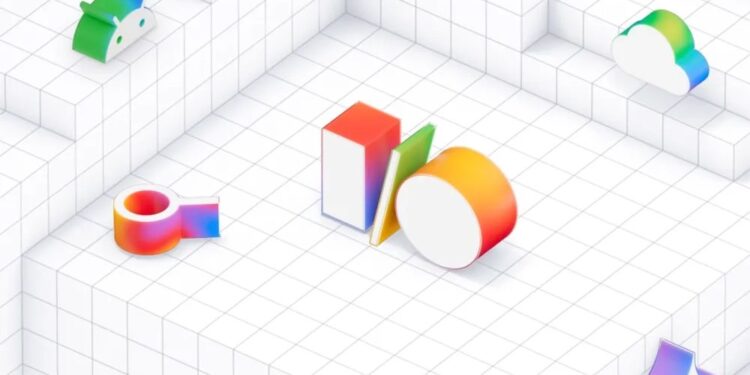Google I/O 2025: how to watch and what to expect