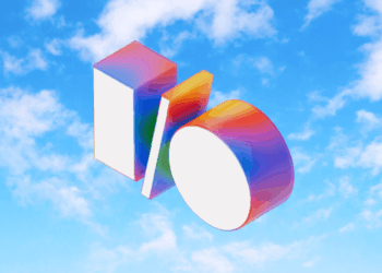 Google I/O 2025 live blog: Gemini takes center stage