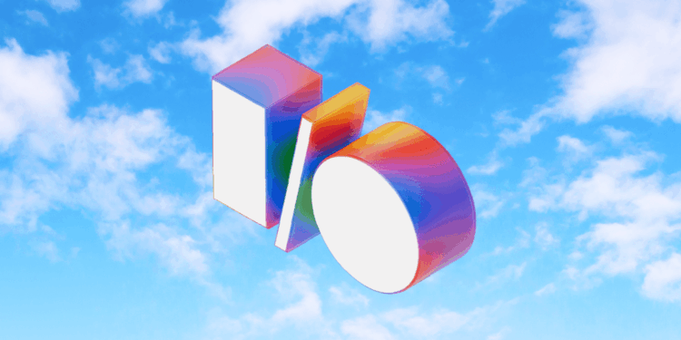Google I/O 2025 live blog: Gemini takes center stage