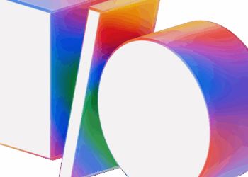 Google I/O 2025: live updates from the keynote