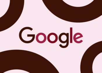 Google has a new tool to help detect AI-generated content