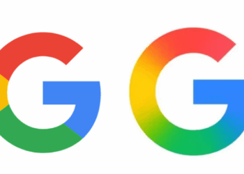 Google just changed its ‘G’ logo