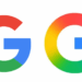 Google just changed its ‘G’ logo