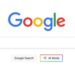 Google might replace the ‘I’m Feeling Lucky’ button with AI Mode