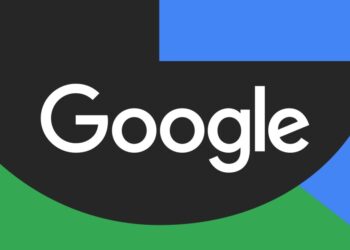 Google will let restaurants highlight specials on their search profiles