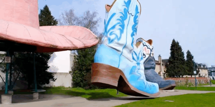 Google’s Veo 3 AI video generator is a slop monger’s dream