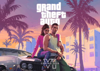Grand Theft Auto VI release delayed to May 2026