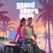Grand Theft Auto VI release delayed to May 2026