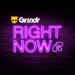 Grindr’s new Right Now feature brings a live feed to the hookup app