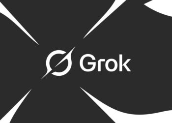 Grok’s white genocide fixation caused by ‘unauthorized modification’