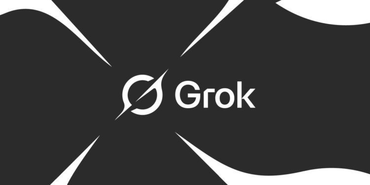 Grok’s white genocide fixation caused by ‘unauthorized modification’