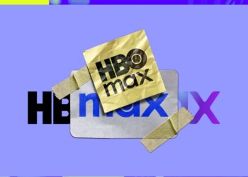 HBO’s no good very bad rebrand