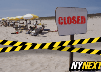 Hamptons gears up for another summer of vacation and regulation