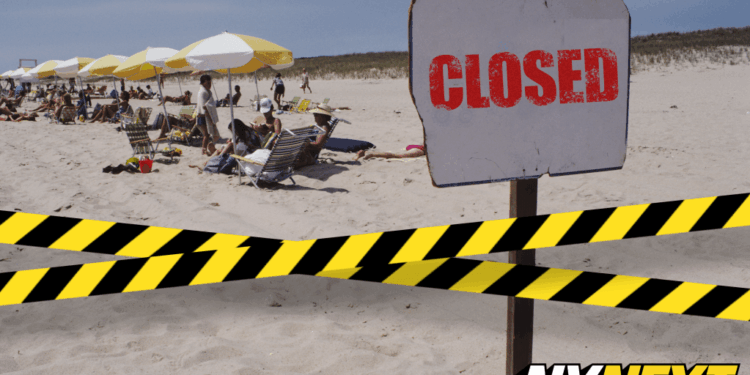 Hamptons gears up for another summer of vacation and regulation