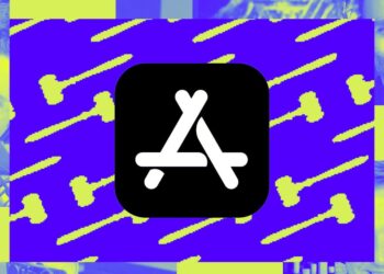 How Apple lost control of the App Store in the Epic trial