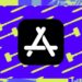 How Apple lost control of the App Store in the Epic trial