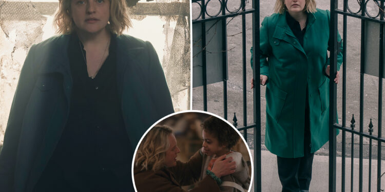 How 'The Handmaid's Tale' ended after 6 seasons