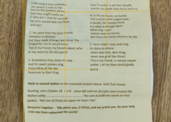 How to scan documents using your iPhone