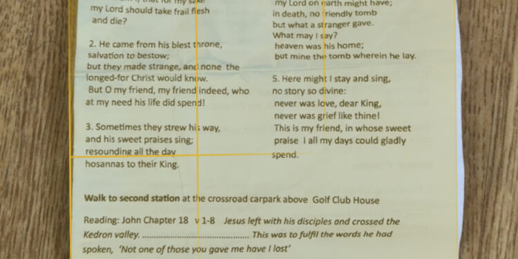 How to scan documents using your iPhone