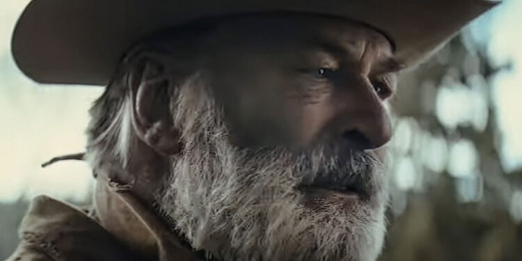 How to watch Alec Baldwin's controversial 'Rust' movie now